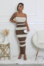 My Story Dress