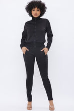 Original Sweatsuit