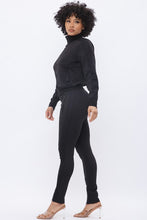 Original Sweatsuit