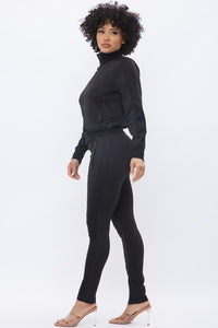 Original Sweatsuit