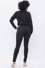 Original Sweatsuit