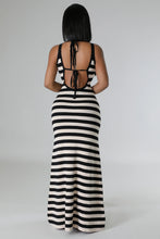 Rooting for you dress