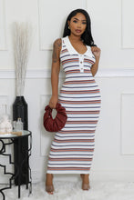 Mary Dress