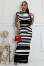 Adrienne Set