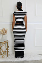 Adrienne Set