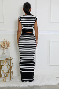Adrienne Set