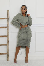 Melanie Set 1